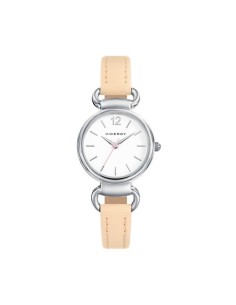 401020-05 - Reloj de Niña Coleccion COMUNION 401020-05    