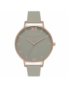 OB15BD61 - Reloj de Mujer Coleccion GREY DIAL OB15BD61     2