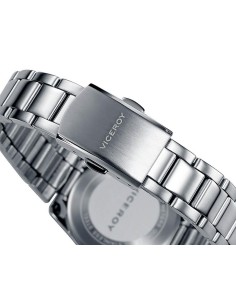 40860-04 - Reloj Viceroy de Mujer Brazalete de acero  40860-04 2