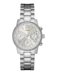 W0623L1 - Reloj de Mujer Coleccion MINI SUNRISE W0623L1.    2