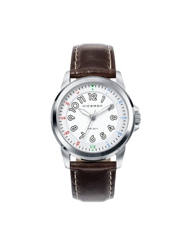 42211-05 - Reloj Viceroy de Cadete. Modelo 42211-05.  