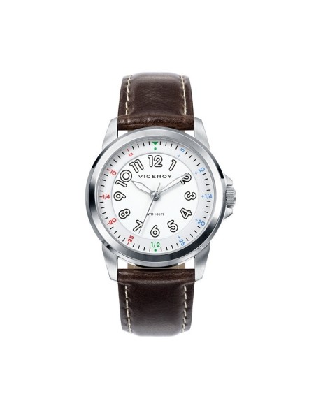 42211-05 - Reloj Viceroy de Cadete. Modelo 42211-05.  