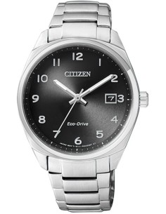 BM7320-87E - Reloj Citizen de Hombre. Modelo BM7320-87E.  