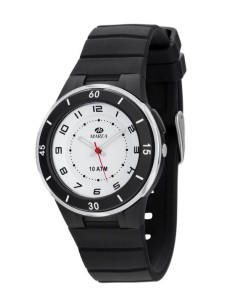 B25124/01 - Reloj Marea de Cadete. Modelo B25124/01.  