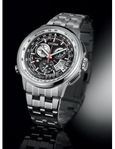 BY0011-50E - Reloj CITIZEN Evolution 5...Evolution 5