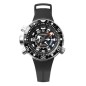 BN2024-05E - Relojes citizen BN2024-05E Aqualand Eco Drive.  Diver`s profesional certificado 