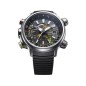 BN4021-02E - Reloj CITIZEN PROMASTER con Altimetro.