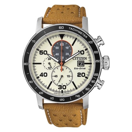 CA0641-16X - Reloj de Hombre Coleccion OF COLLECTION CA0641-16X    