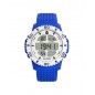 RMD0007-13 - Reloj de Hombre Coleccion REAL MADRID RMD0007-13    