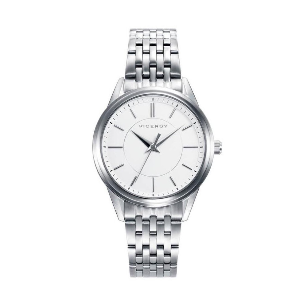 401072-07 - Reloj Viceroy de Mujer Brazalete de acero  401072-07    