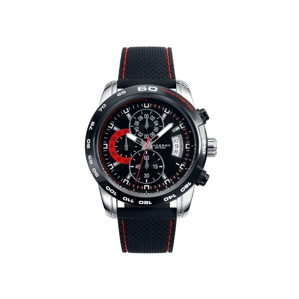 40421-57 - Reloj de Hombre Coleccion SPORT 40421-57    