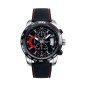 40421-57 - Reloj de Hombre Coleccion SPORT 40421-57    