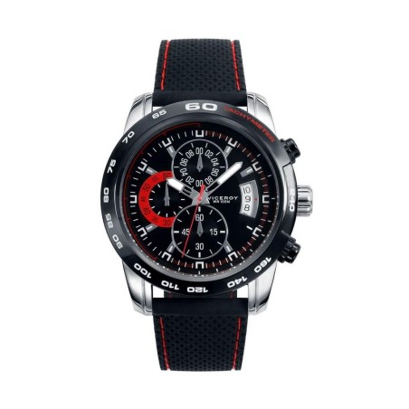 40421-57 - Reloj de Hombre Coleccion SPORT 40421-57    