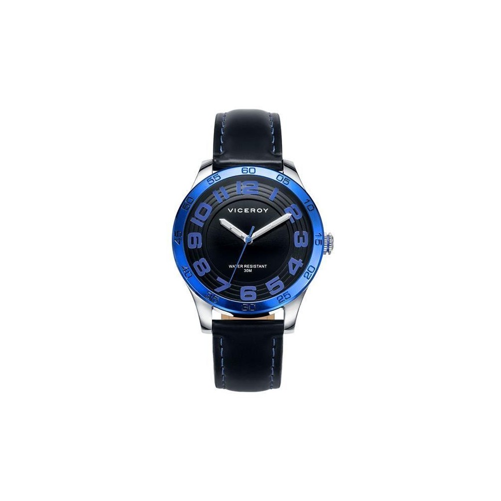 40445-35 - Reloj de Cadete coleccion COMUNION