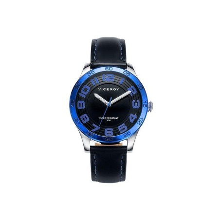 40445-35 - Reloj de Cadete coleccion COMUNION