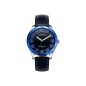 40445-35 - Reloj de Cadete coleccion COMUNION