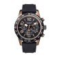 40461-45 - Reloj de Hombre Coleccion SPORT 40461-45    