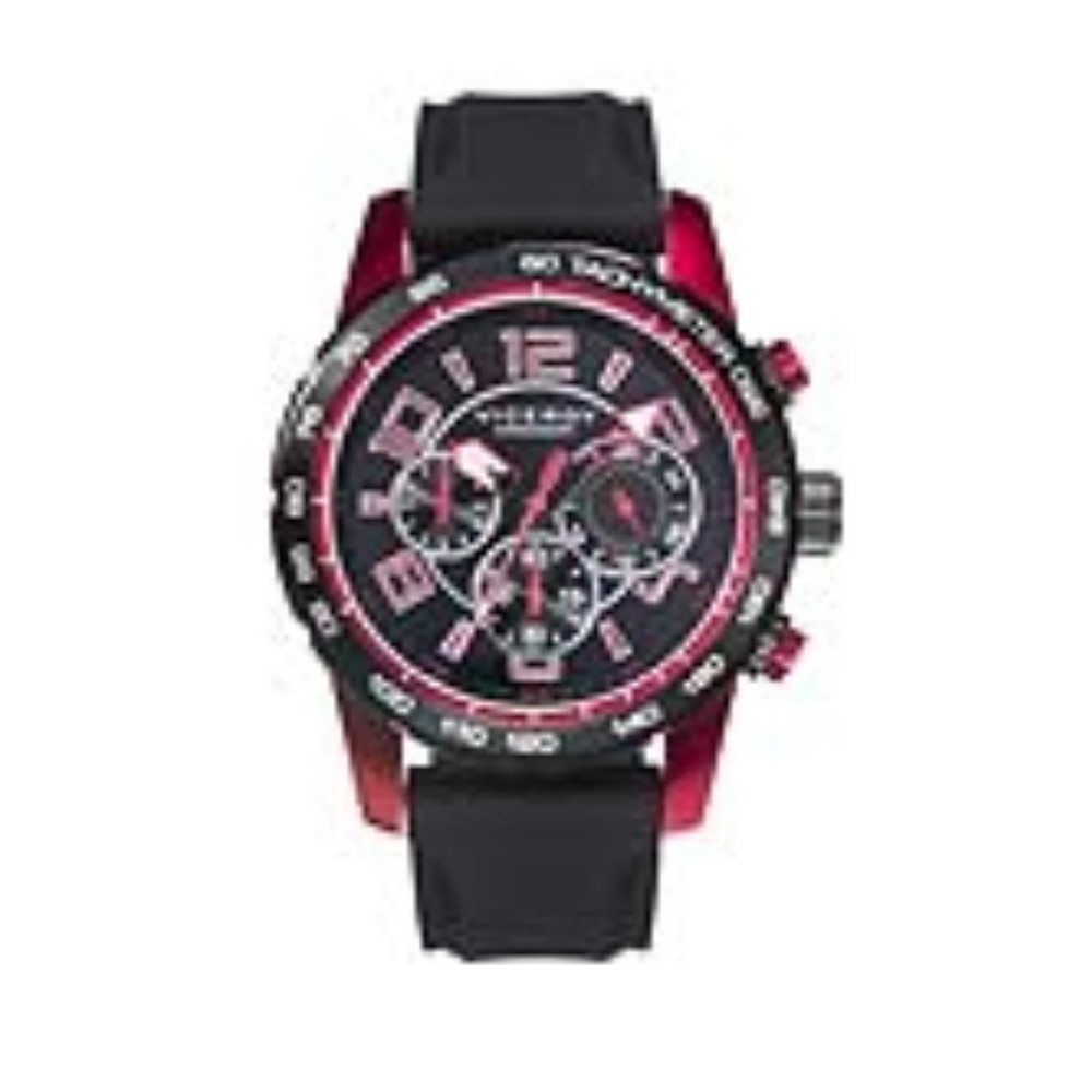 40461-75 - Reloj de Hombre Coleccion SPORT 40461-75    