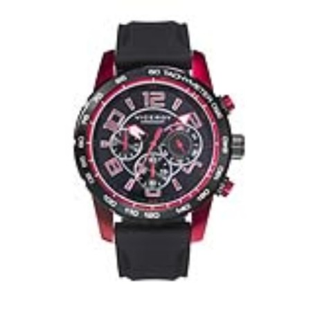 40461-75 - Reloj de Hombre Coleccion SPORT 40461-75    