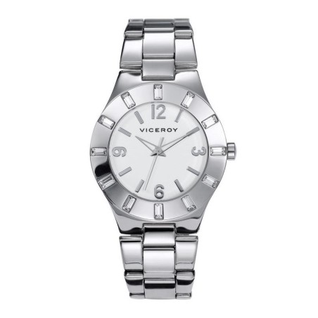 40710-05 - Reloj Viceroy de Mujer. Modelo 40710-05.  