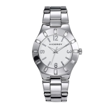 40710-05 - Reloj Viceroy de Mujer. Modelo 40710-05.  