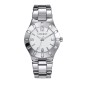 40710-05 - Reloj Viceroy de Mujer. Modelo 40710-05.  