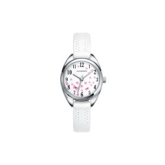 40816-04 - Reloj de Niña de Coleccion COMUNION