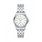 40858-04 - Reloj Viceroy de Mujer Brazalete de acero  40858-04    