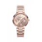 40866-95 - Reloj Viceroy multifunción de mujer. Ip Rosa