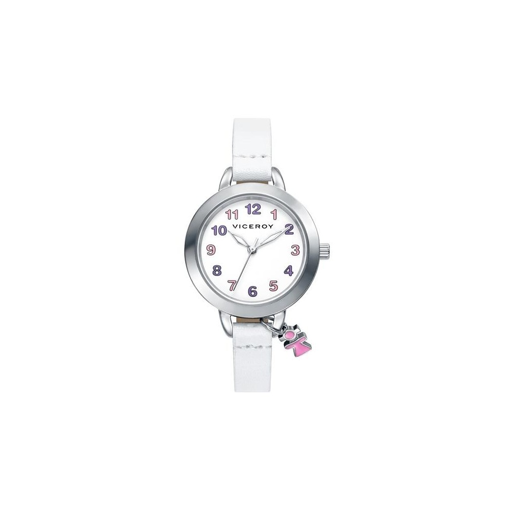 40888-05 - Reloj Viceroy de Niña. Modelo 40888-05.  