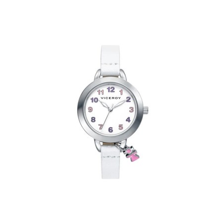 40888-05 - Reloj Viceroy de Niña. Modelo 40888-05.  