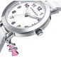 40888-05 - Reloj Viceroy de Niña. Modelo 40888-05.  