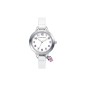 40888-05 - Reloj Viceroy de Niña. Modelo 40888-05.  