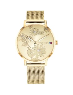 1781921 - Reloj de Mujer Coleccion PIPPA 1781921    
