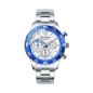 40965-05 - Reloj Viceroy de Hombre. Modelo 40965-05.  Real Madrid