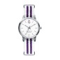 40966-07 - Reloj Viceroy de Cadete. Modelo 40966-07.  Real Madrid