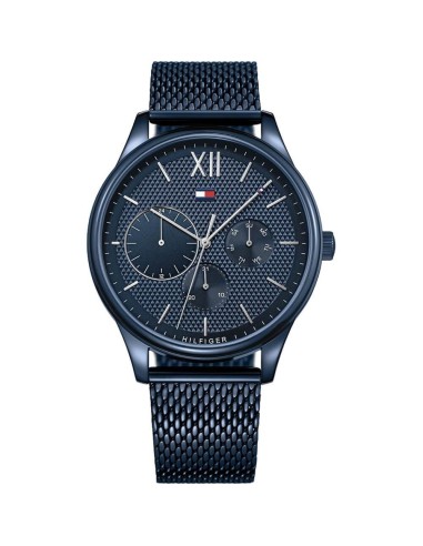 1791421 - Reloj de Hombre Coleccion DAMON 1791421    