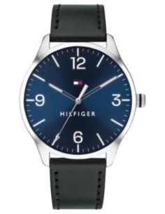 1791520 - Reloj de Hombre Coleccion ESSENTIALS 1791520     2