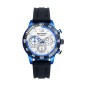 40967-05 - Reloj Viceroy de Hombre. Modelo 40967-05.  Real Madrid