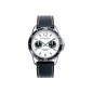 40981-05 - Reloj Viceroy de Cadete. Modelo 40981-05.  