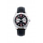 40985-55 - Reloj Viceroy de Cadete. Modelo 40985-55.  