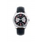 40985-55 - Reloj Viceroy de Cadete. Modelo 40985-55.  