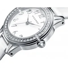 42200-05 - Reloj Viceroy de Niña. Modelo 42200-05.  