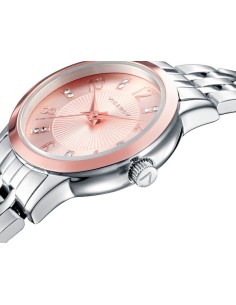 42260-95 - Reloj Viceroy de Mujer Brazalete de acero  42260-95     2