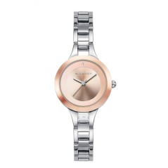 42256-95 - Reloj Viceroy de Mujer Brazalete de acero  42256-95    