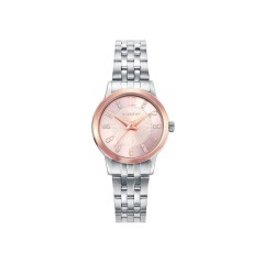 42260-95 - Reloj Viceroy de Mujer Brazalete de acero  42260-95    