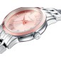 42260-95 - Reloj Viceroy de Mujer Brazalete de acero  42260-95    