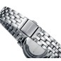 42260-95 - Reloj Viceroy de Mujer Brazalete de acero  42260-95    