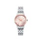 42260-95 - Reloj Viceroy de Mujer Brazalete de acero  42260-95    