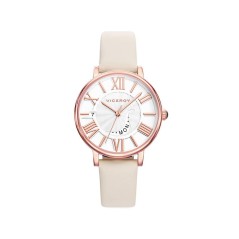 42280-03 - Reloj Viceroy de Mujer Correa de piel beige  42280-03    